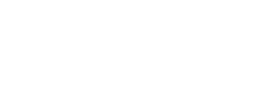 24/7 Locksmith Services in Yucaipa, CA