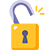 Commercial Security Solutions in Yucaipa, CA