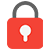 Your Complete Locksmith Solution in Yucaipa, California For Your Home And Business