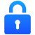 Affordbale Locksmith Service in Yucaipa, California