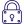 best door handle lock repair yucaipa