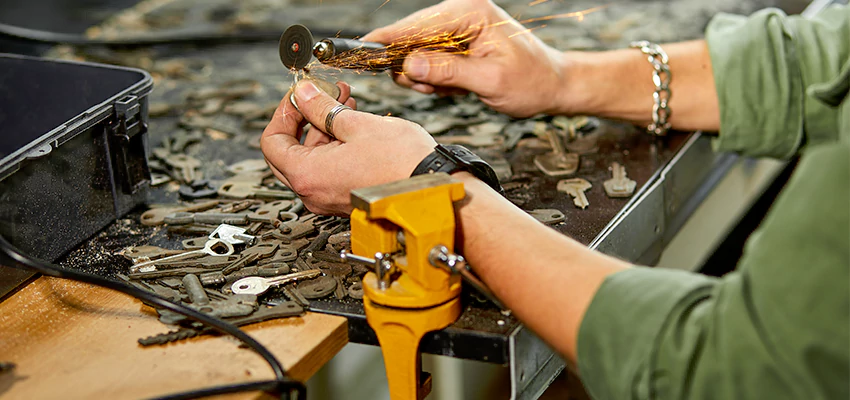 24 Hours Locksmith Solutions in Yucaipa, CA