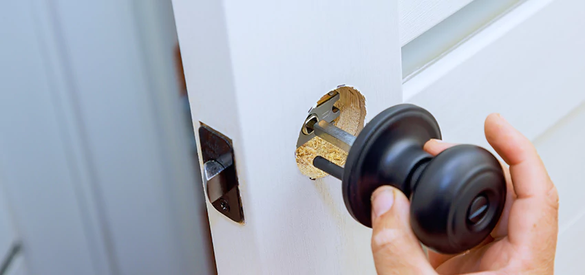 Automotive Locksmith Open Now in Yucaipa, CA