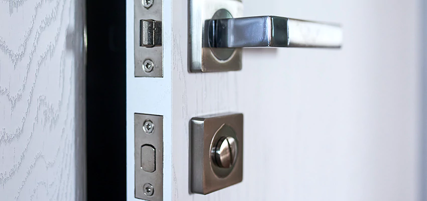 High Security Door Locks Near Me in Yucaipa, CA