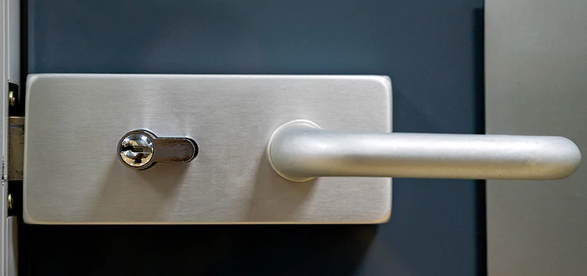 Industrial Lock And Key Repair And Installation in Yucaipa, CA
