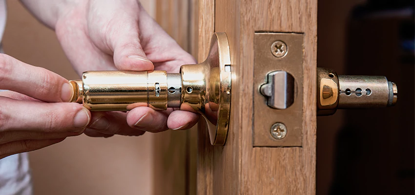 AAA Locksmiths For Lost Car Keys in Yucaipa, California
