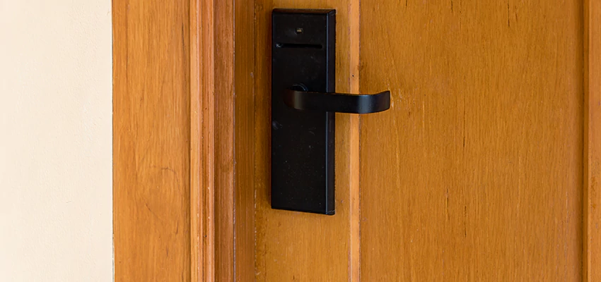 Home Security And Alarm Monitoring in Yucaipa, California