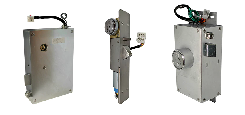 Locksmith For RR Fence Gates Brink Lock in Yucaipa, CA