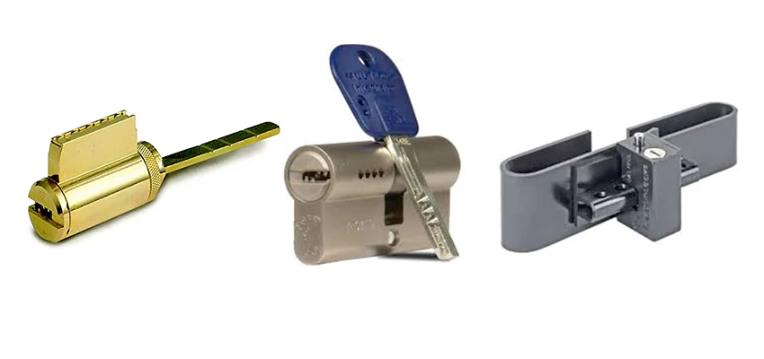 Mul-T-Lock Electronic Locks Repair in Yucaipa, CA
