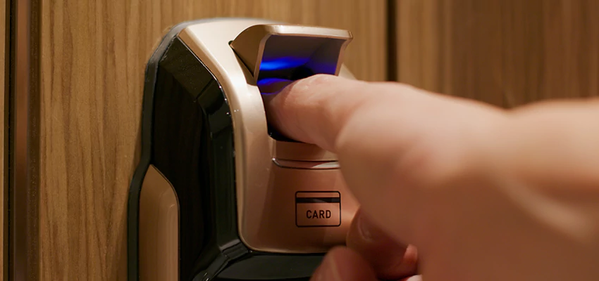 Office Rolling Door Lock Upgrades Solutions in Yucaipa, CA