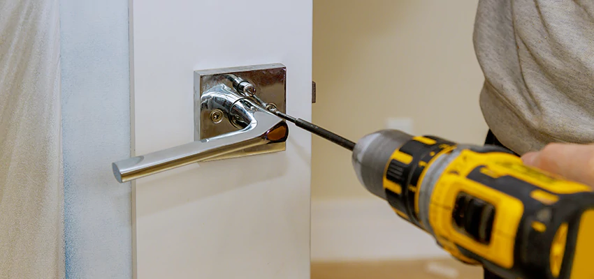 After-hours Locksmith  For Lock Troubleshooting in Yucaipa, California