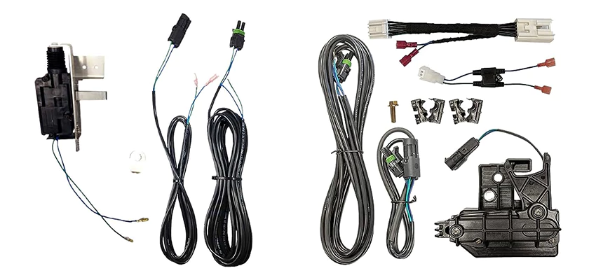 Pop Lock Troubleshooting in Yucaipa