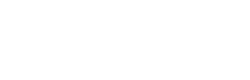 best lockmsith in Yucaipa