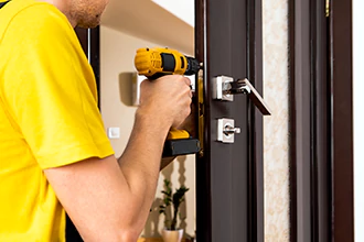 door handle lock repair yucaipa