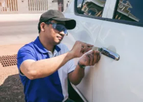 Car Locksmith in Yucaipa, CA